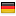 mondopiercing.it server is located in Germany